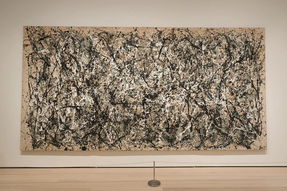 SE-ff70fb8f-1132-4492-a4fd-eb9544b080ea.jpg?type=w1