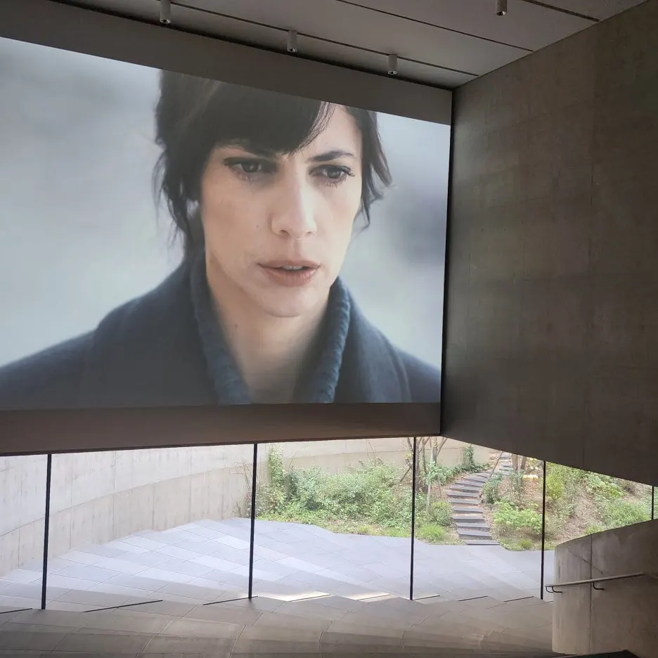 20240911_124039.jpg?type=w1