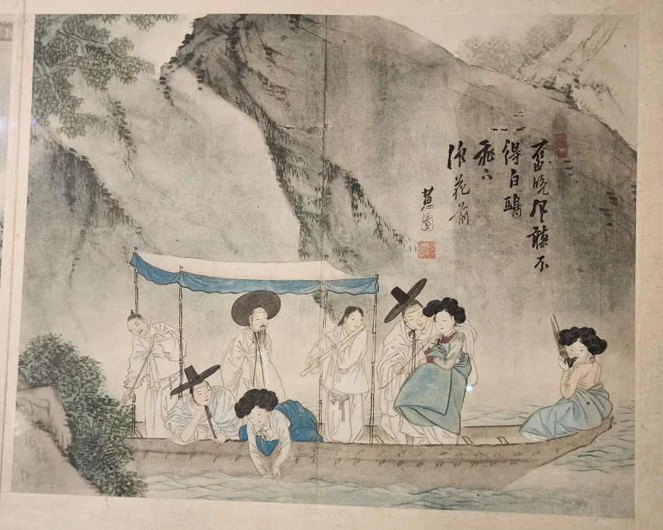 SE-4ef24d97-0fad-4181-95fb-1b601251ca54.jpg?type=w1