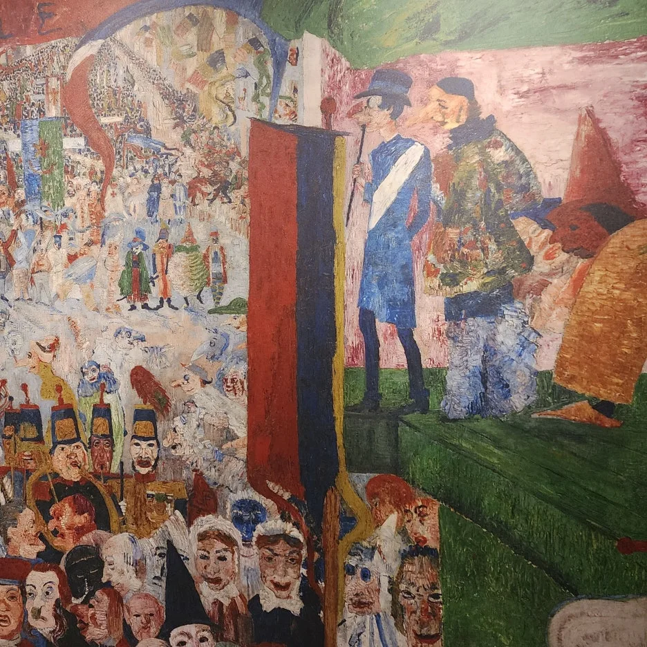 20240225_124351.jpg?type=w1