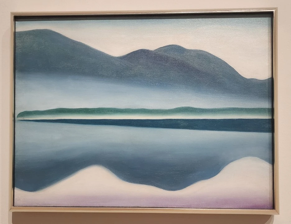 SE-8daf7fbd-ba2a-4242-aa2e-719300392de3.jpg?type=w1