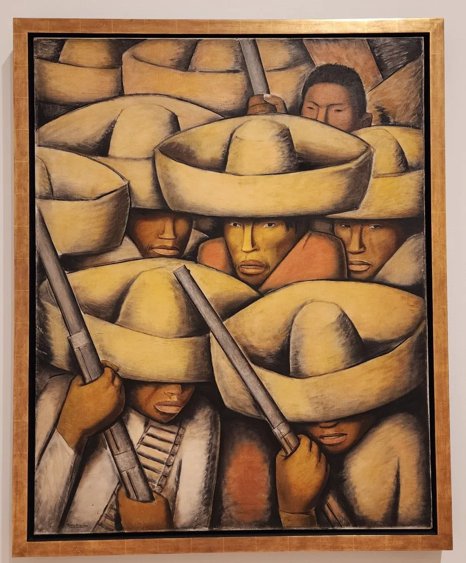 SE-97ba67e0-02f9-4909-8f39-c8a07945a4b0.jpg?type=w1