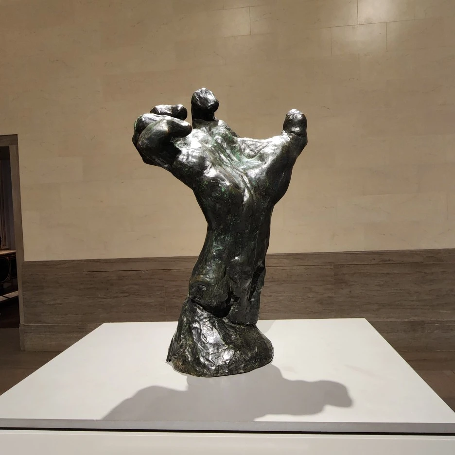 20230204_150118.jpg?type=w1