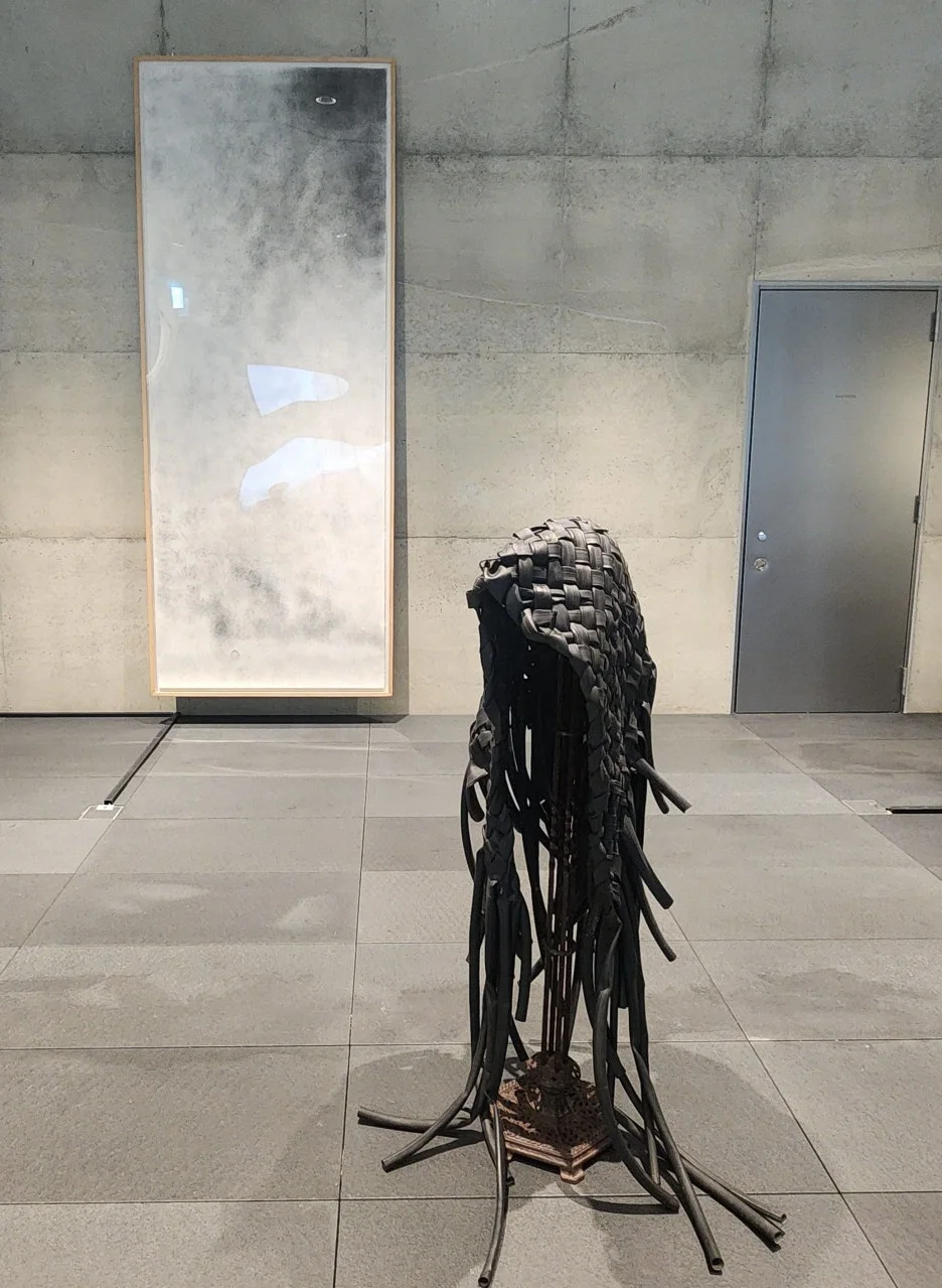 SE-9b4fe452-2ab8-4d6f-a79d-b93d8e810085.jpg?type=w1