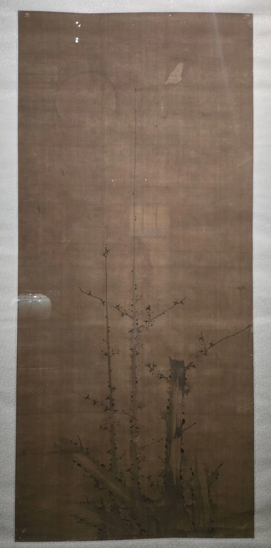 SE-31b48ee4-b7e9-4d22-840b-1dfc779463df.jpg?type=w1