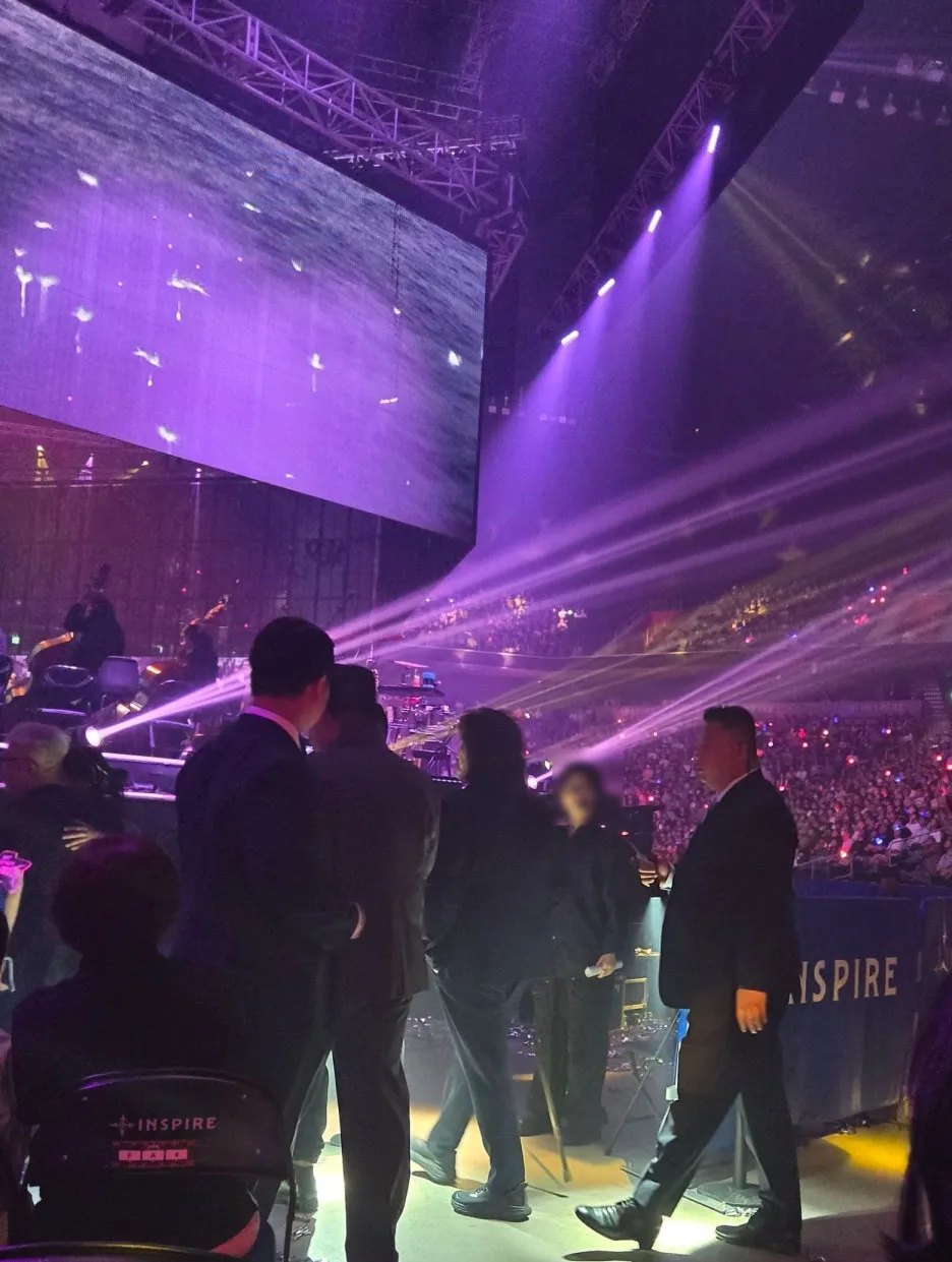 SE-f6b03488-8547-449c-b75a-ca4efd899a95.jpg?type=w1