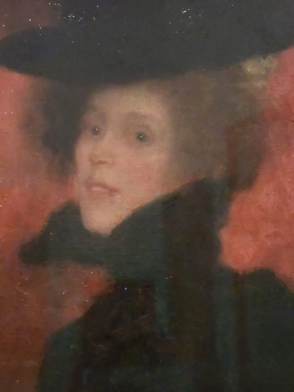 20230906_155122.jpg?type=w1