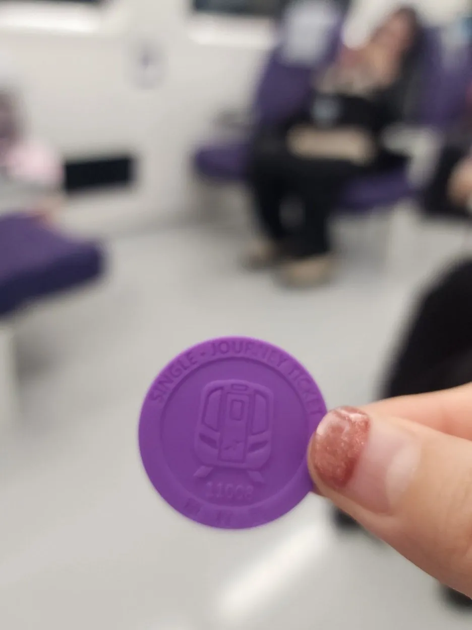 SE-9e884ede-2a0c-49a4-8642-626d20a0e7e1.jpg?type=w1