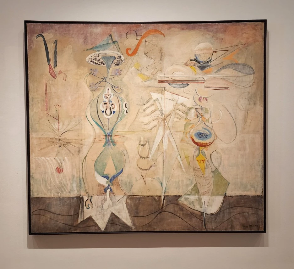 SE-9a355e25-d74b-4bbe-93ad-3b0fc12cd233.jpg?type=w1