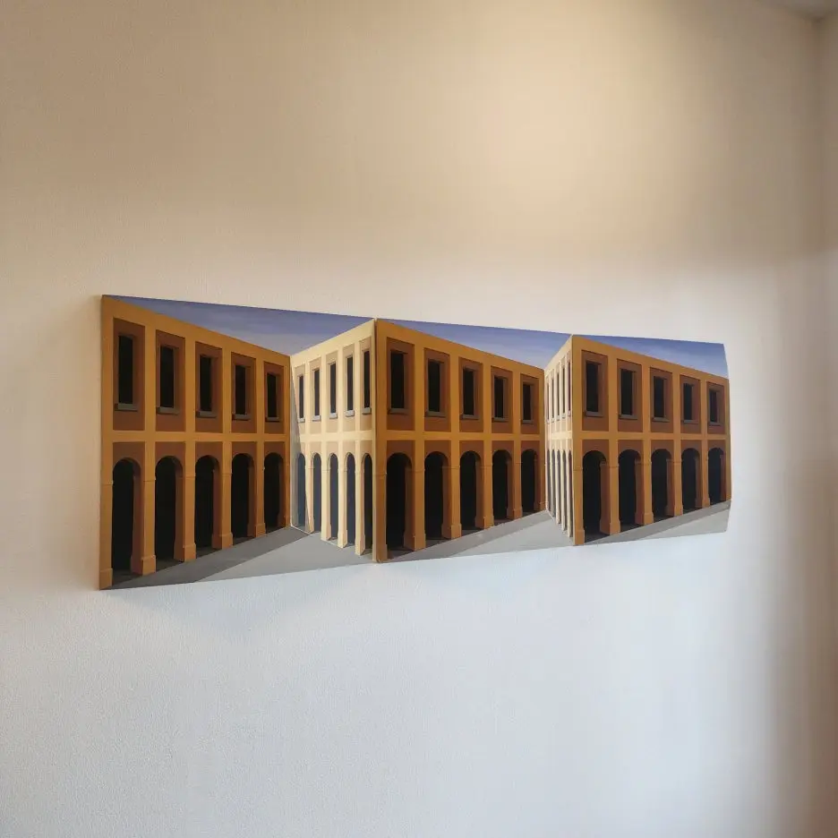 20240223_160605.jpg?type=w1