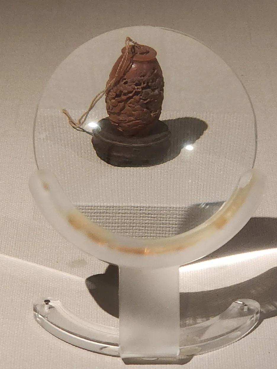 20240604_152519.jpg?type=w1