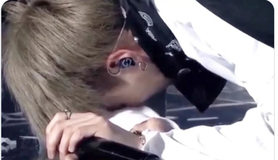 SE-ba74e8dc-743a-444d-927d-03372f70e292.jpg?type=w1