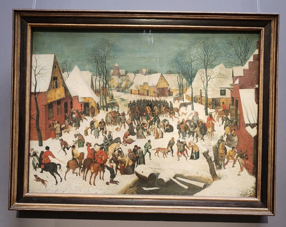 SE-93d3b2f0-82b4-4824-a283-050df48cd4e7.jpg?type=w1