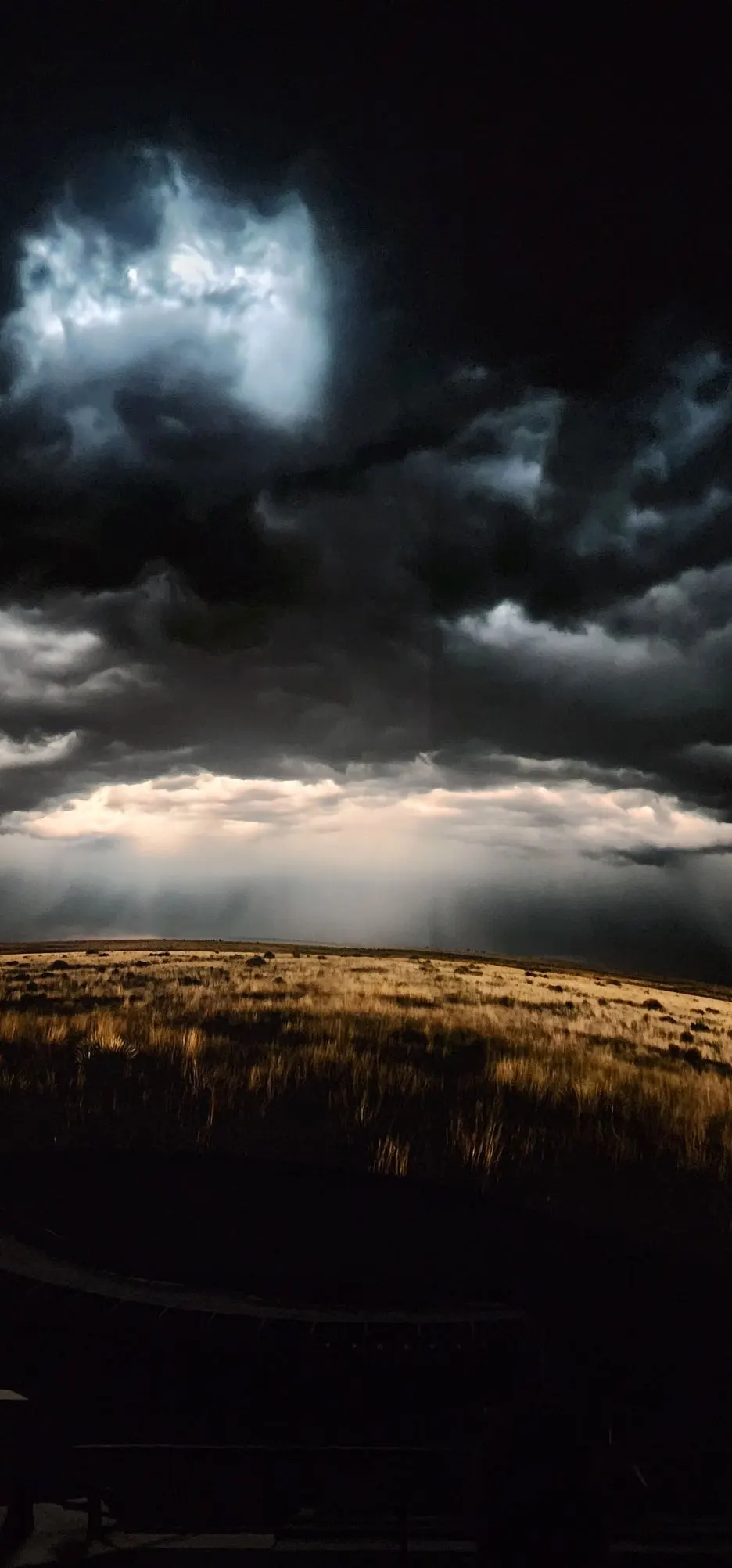 20250103_202244.jpg?type=w1