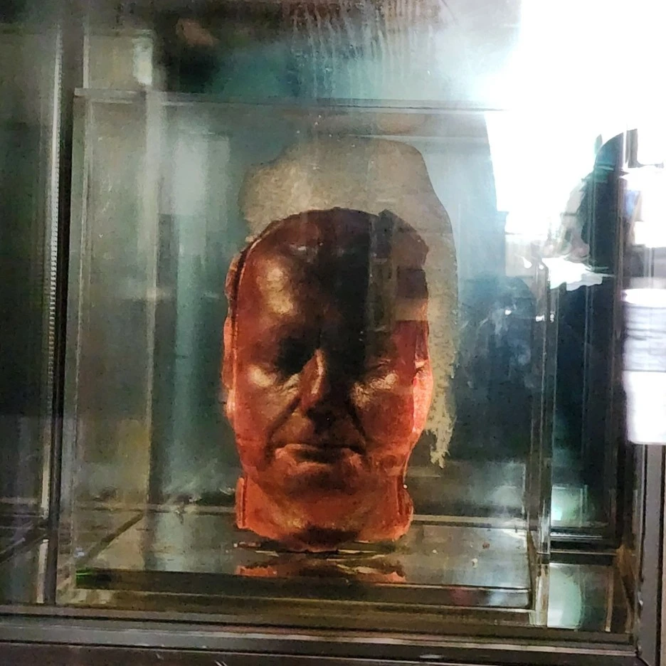 SE-5fb4d1f3-5d23-4969-977f-f0e407750cda.jpg?type=w1