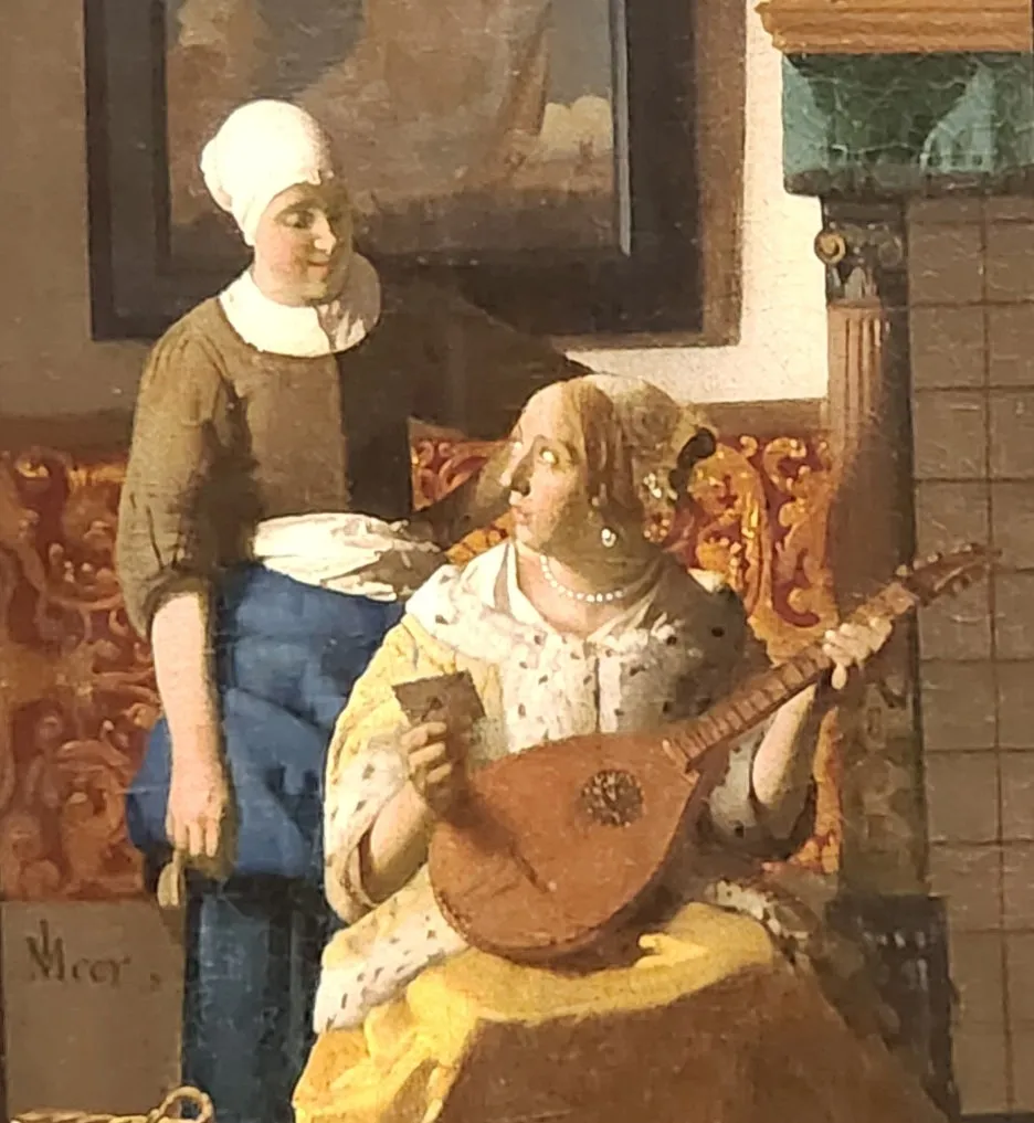 SE-db41fb95-2c63-485e-8f6d-e010f4fca369.jpg?type=w1