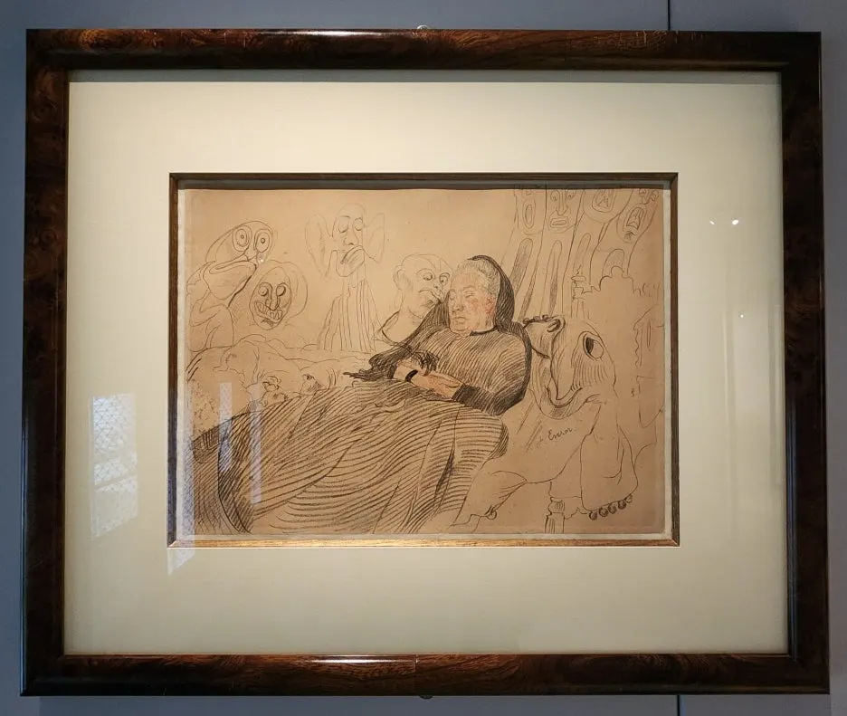 SE-96e52720-d743-4aaa-bf5d-2466d614fa3a.jpg?type=w1