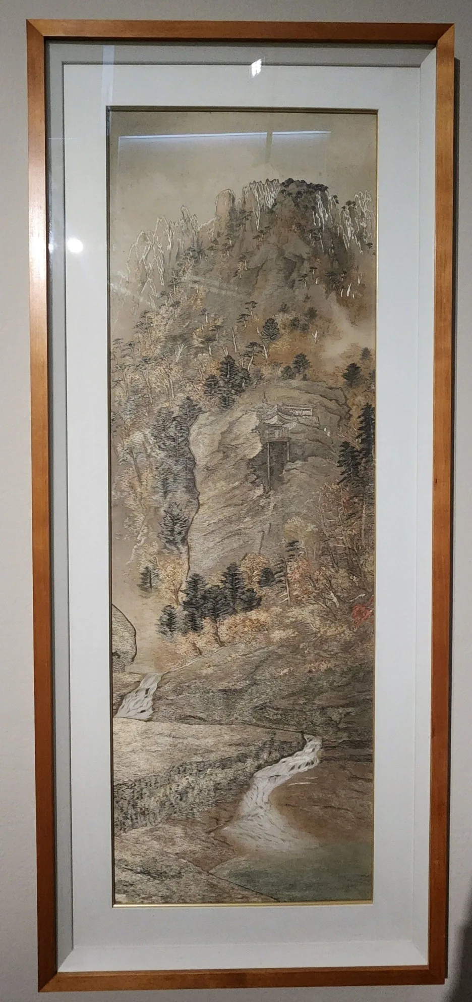 SE-5bc70a0a-c679-4a4a-9564-70acf378500f.jpg?type=w1