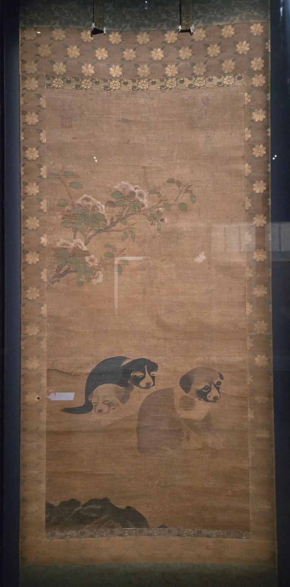 SE-c83dc5b1-0e8a-4067-9af1-27dcff425c43.jpg?type=w1