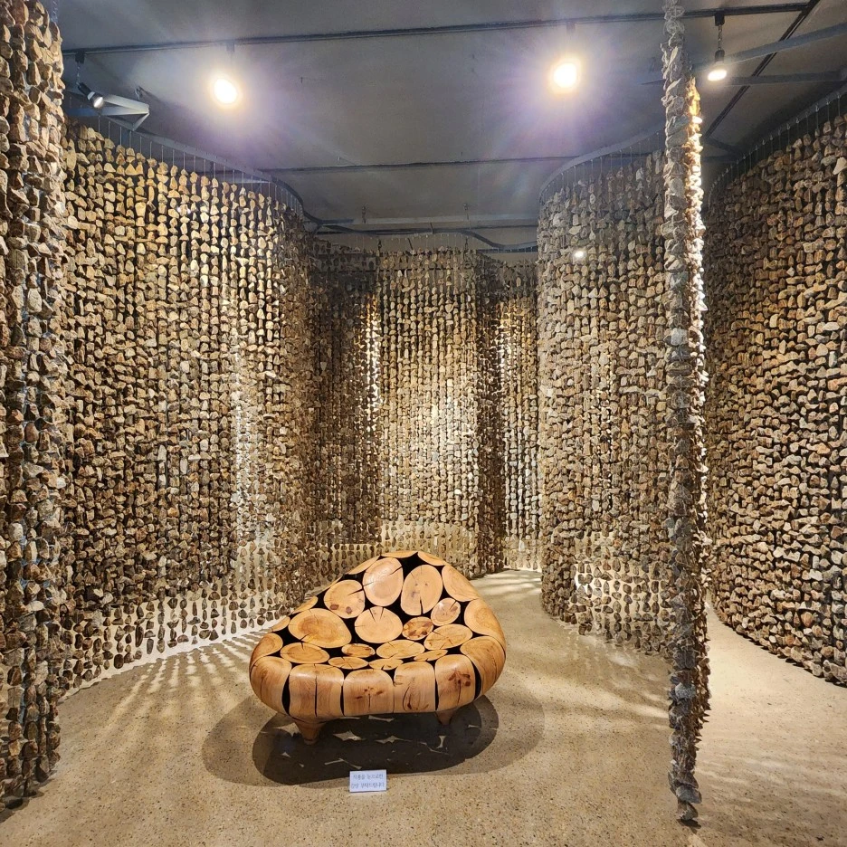 20221030_122652.jpg?type=w1