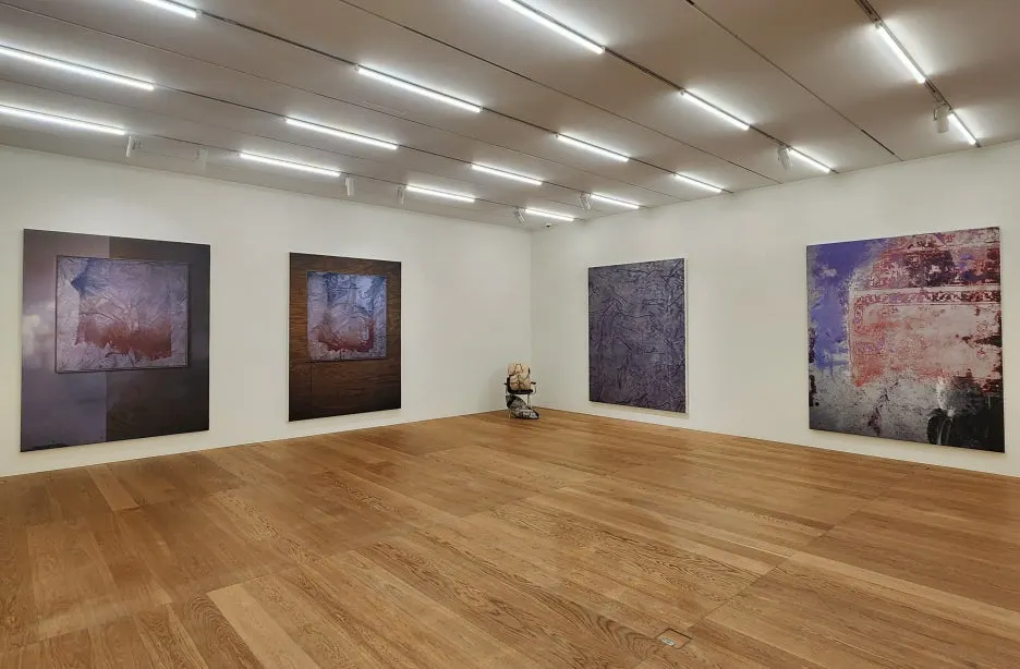 SE-0dda2969-6069-4838-b3ae-24167c55faf6.jpg?type=w1