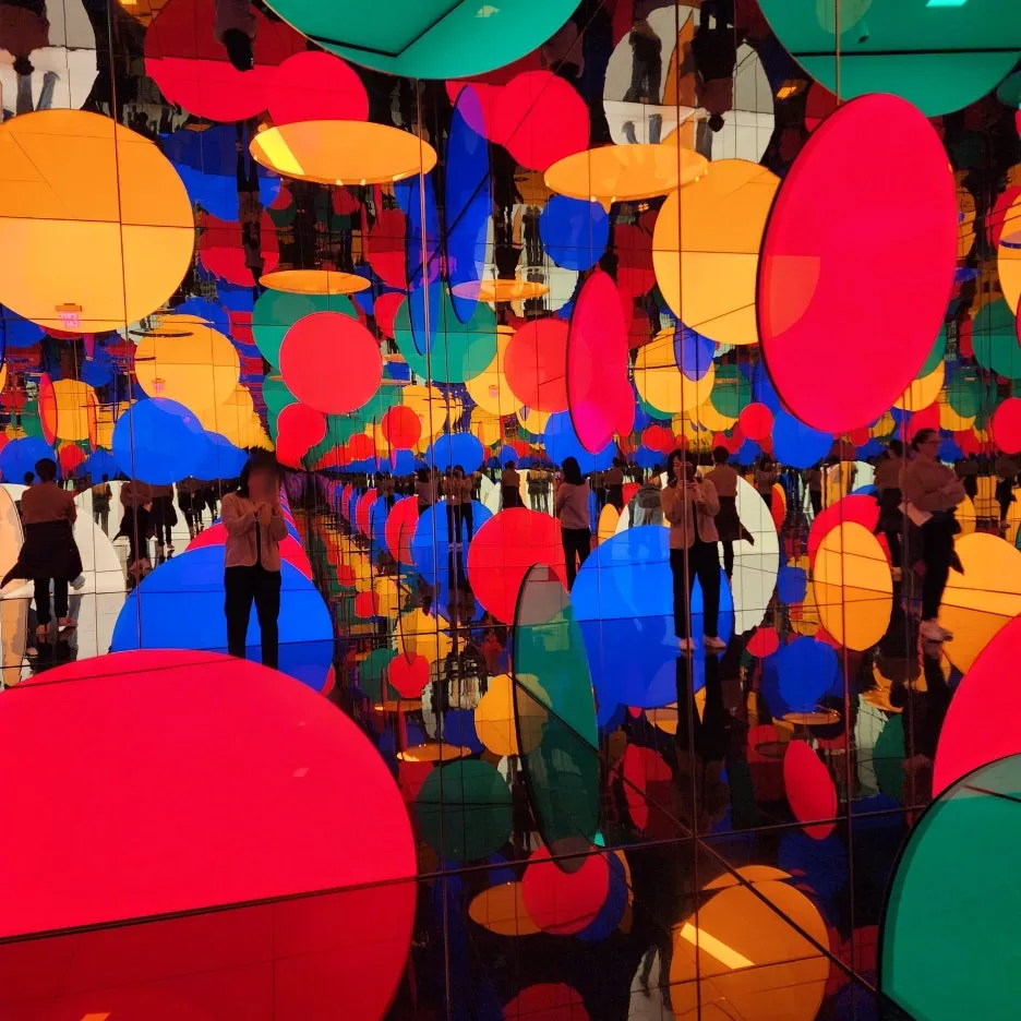 SE-27339e37-6762-4d32-9211-0d1d855a985b.jpg?type=w1