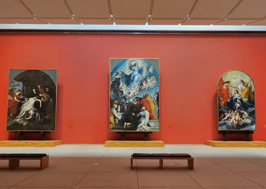 SE-0c30b7e2-14cf-4660-aaf8-2d27083c8821.jpg?type=w1