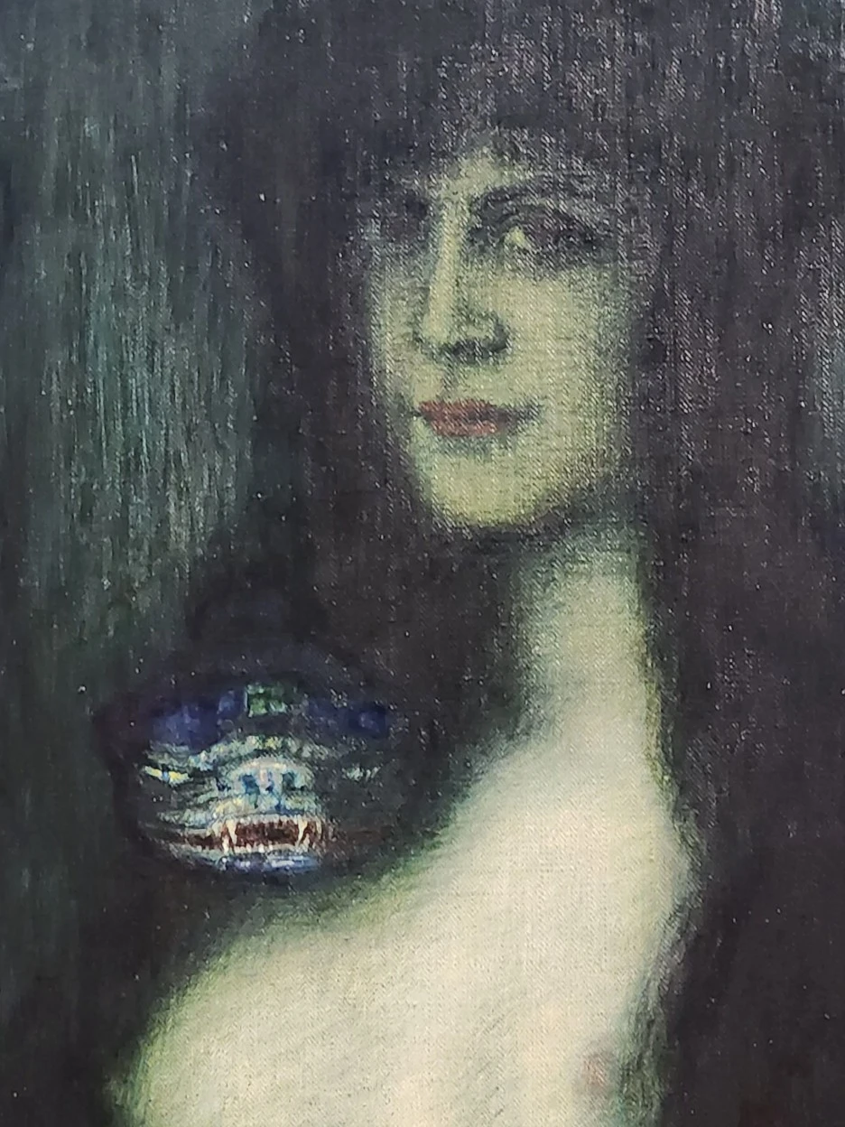 20230906_162127.jpg?type=w1