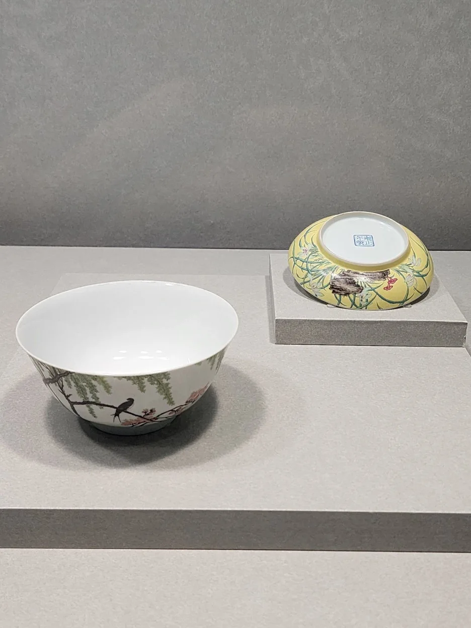 SE-23954338-f073-45bc-9328-8434c5097c8e.jpg?type=w1