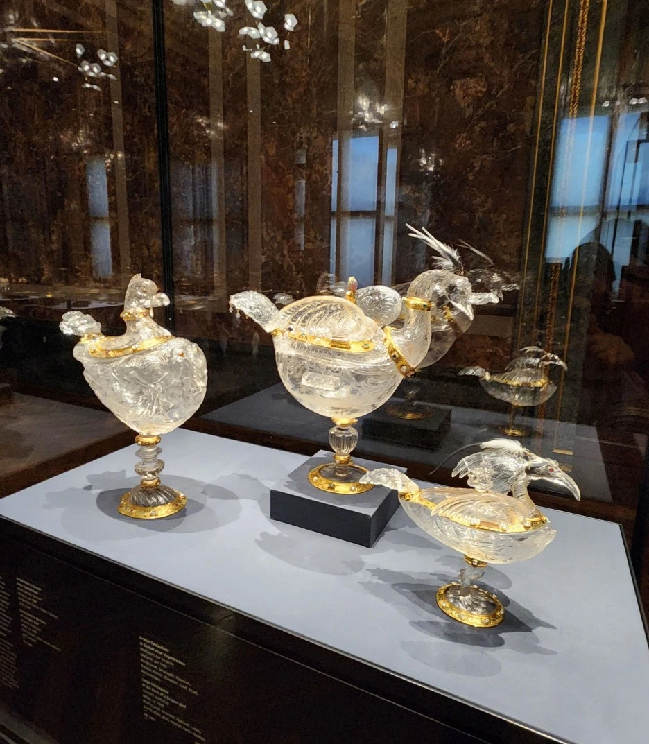 SE-804aefa1-785c-4afd-891a-06713af0921a.jpg?type=w1