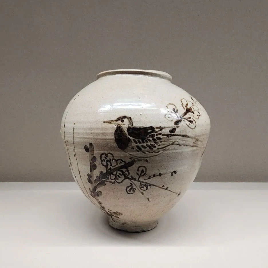 SE-e569ef08-b4b6-4d5a-8a67-6799c29b0d85.jpg?type=w1