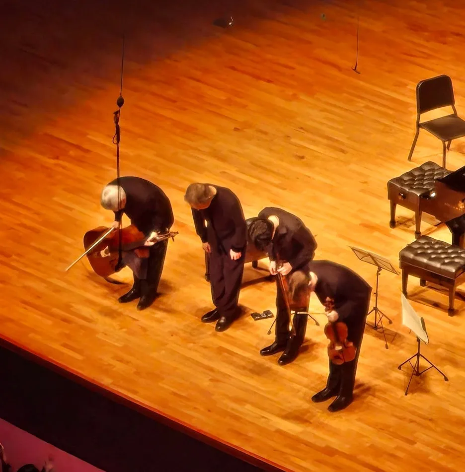 SE-b01bda43-e255-4410-b26d-062b9514d968.jpg?type=w1