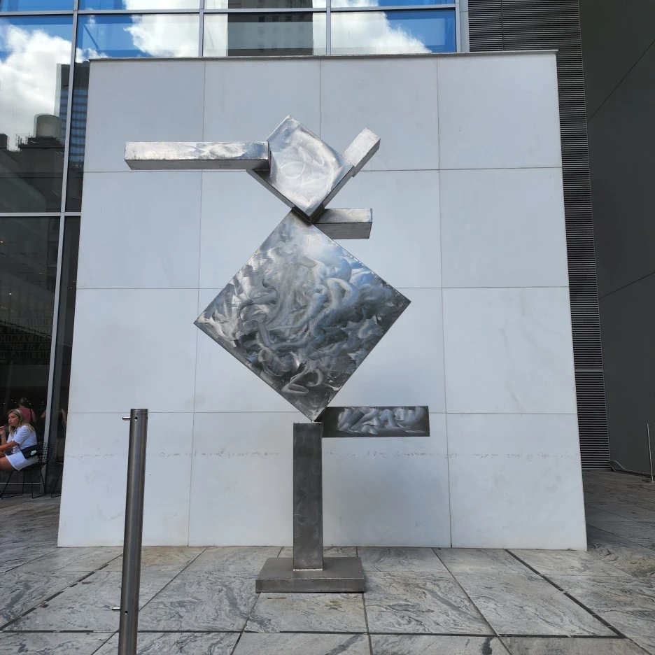 20220813_133703.jpg?type=w1