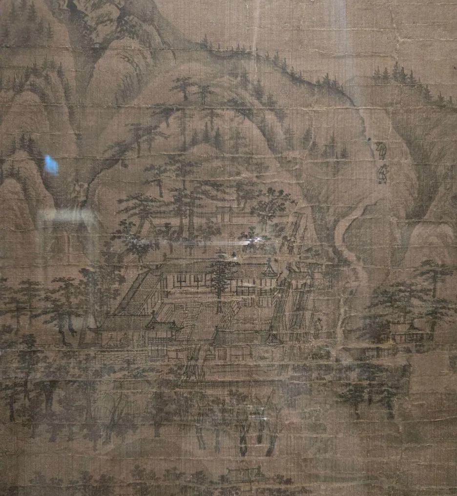 SE-bf4c4f8b-3466-46d3-a2df-c528ec1cdc9a.jpg?type=w1