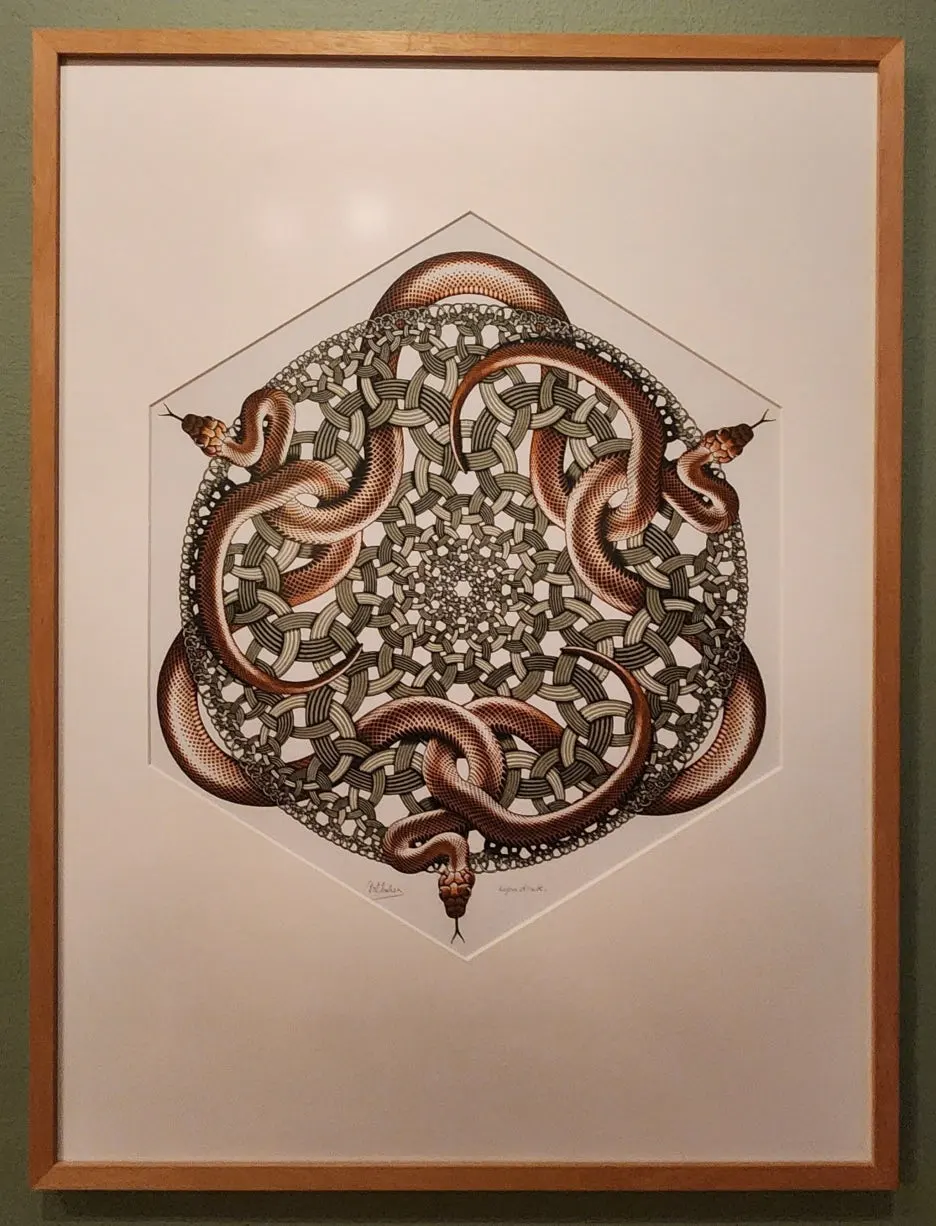 SE-2976f6c3-0f48-4df6-a6ba-500afa0273cb.jpg?type=w1