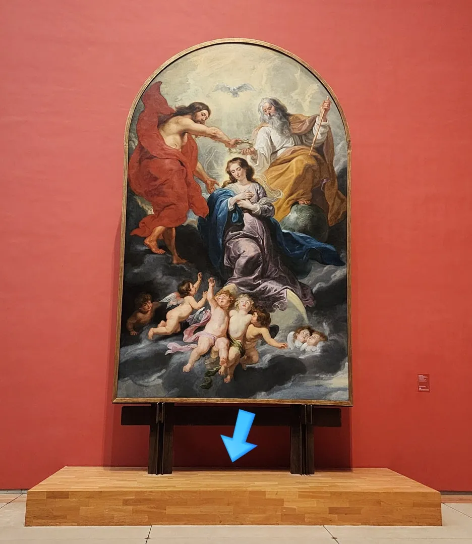 SE-7ed1c813-6b47-432e-a748-57dd253f9f32.jpg?type=w1