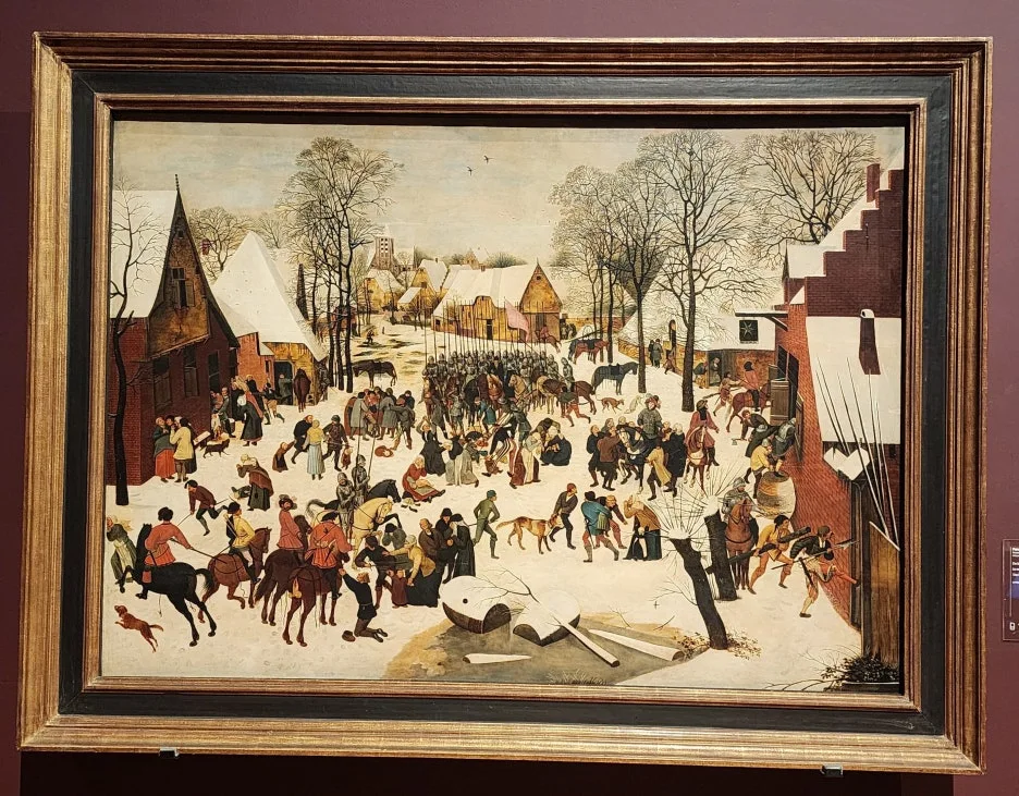 SE-3692afb8-8697-4bc9-8347-57d25311338a.jpg?type=w1