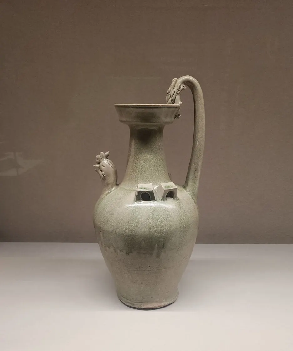 SE-f9db2817-bb19-477d-b1b0-2c2fefbd1e76.jpg?type=w1