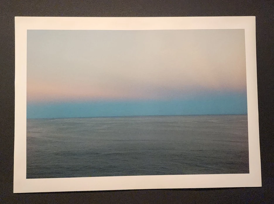 SE-e494b055-9790-40f7-84de-c18d82950788.jpg?type=w1