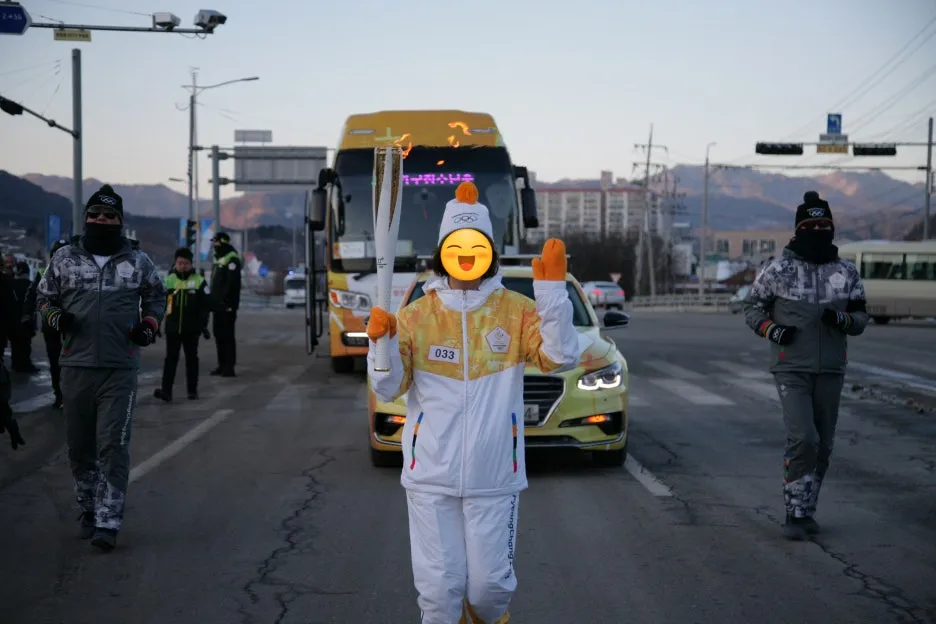 SE-dcc96d91-7ea9-4cf5-8f6e-7952a37c3b07.jpg?type=w1