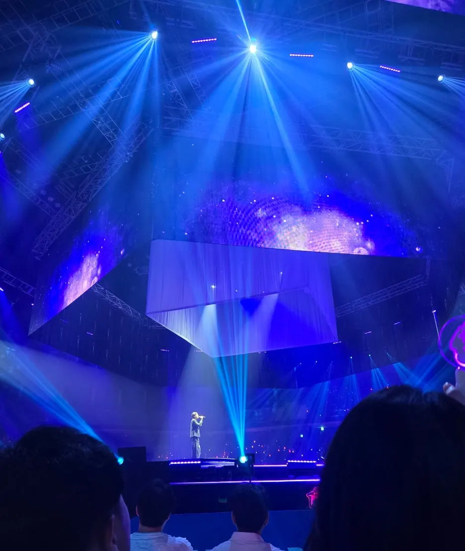 SE-6e0ff8bd-b494-471b-adcd-68f15e92c306.jpg?type=w1