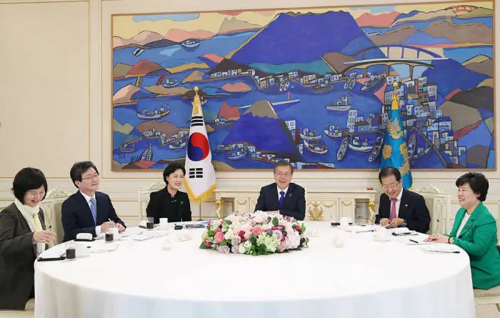 %ED%86%B5%EC%98%81%ED%95%AD.jpg?type=w1