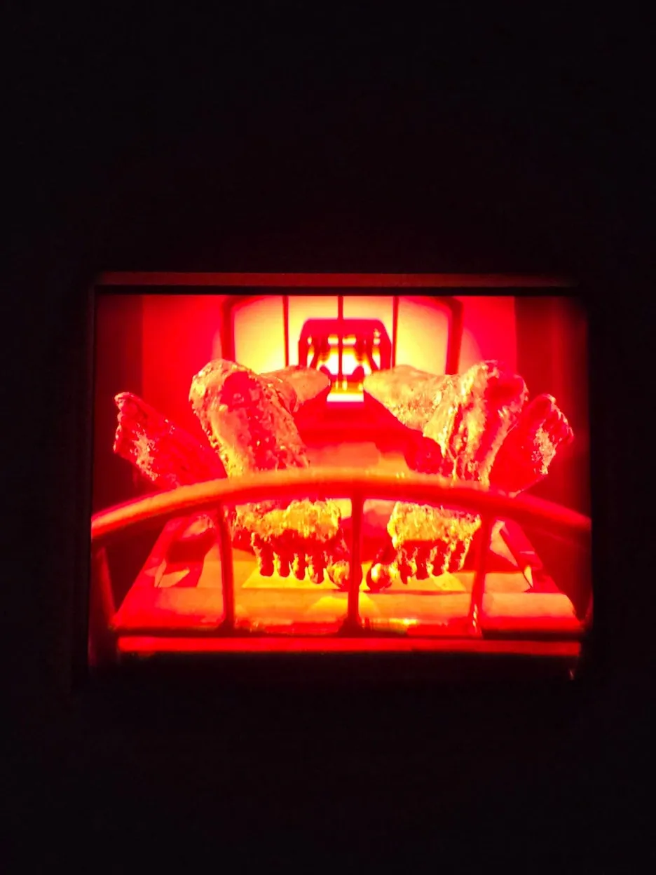 SE-6daf31e1-d968-417b-bacf-9f8c09b4ba1c.jpg?type=w1