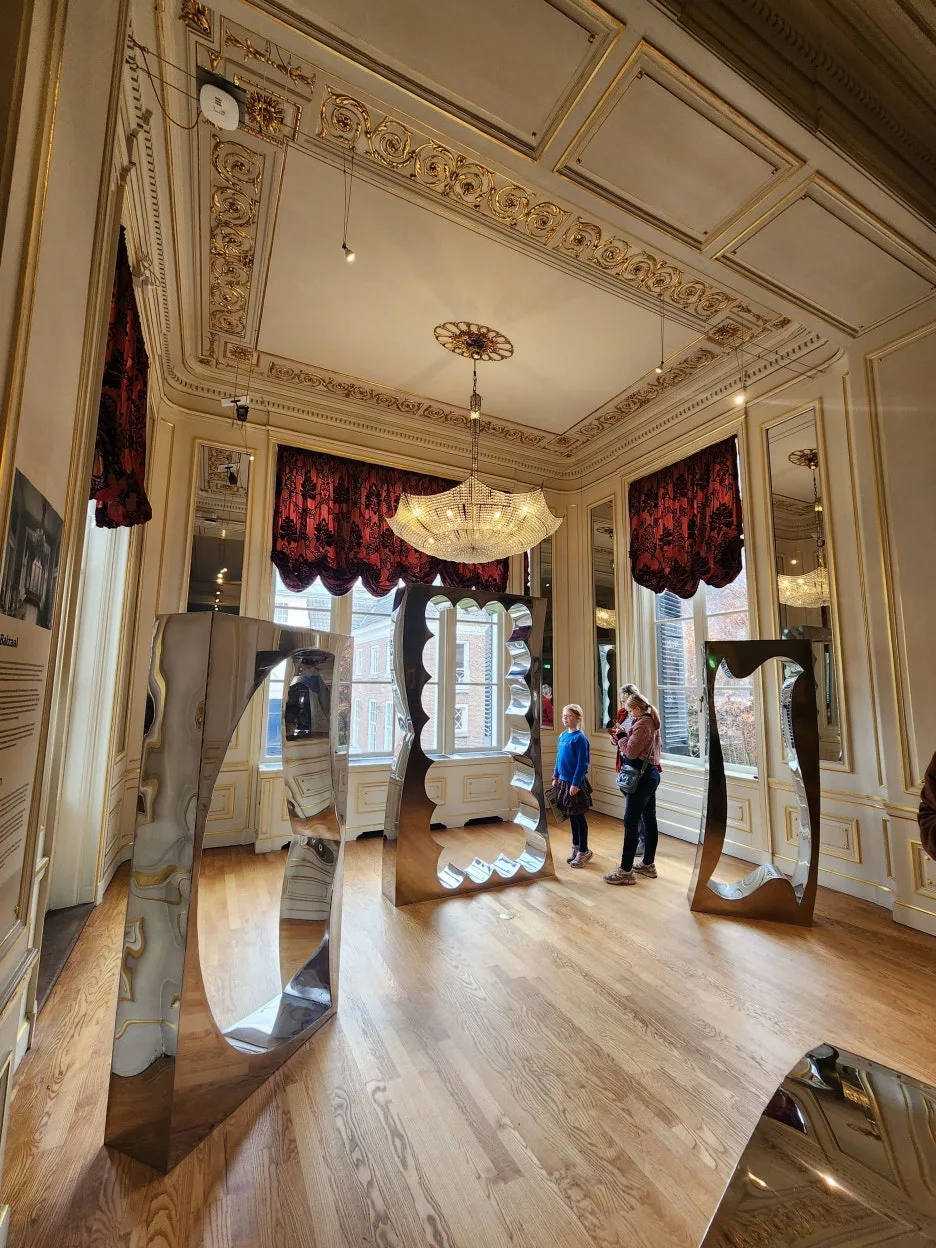 20240223_151405.jpg?type=w1