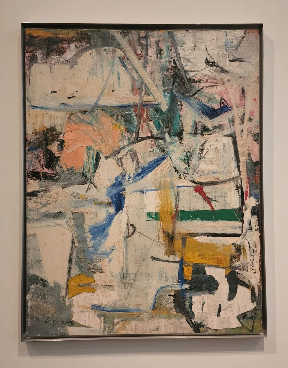 SE-d91c7929-b6b8-44f5-953a-c1cb5e0c6857.jpg?type=w1