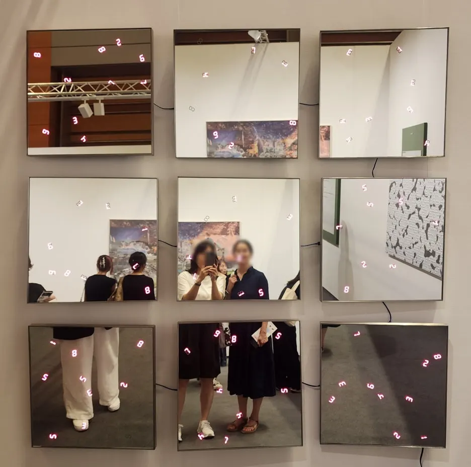 SE-e968c8ee-aa3a-4866-abfc-d5aa474daad8.jpg?type=w1