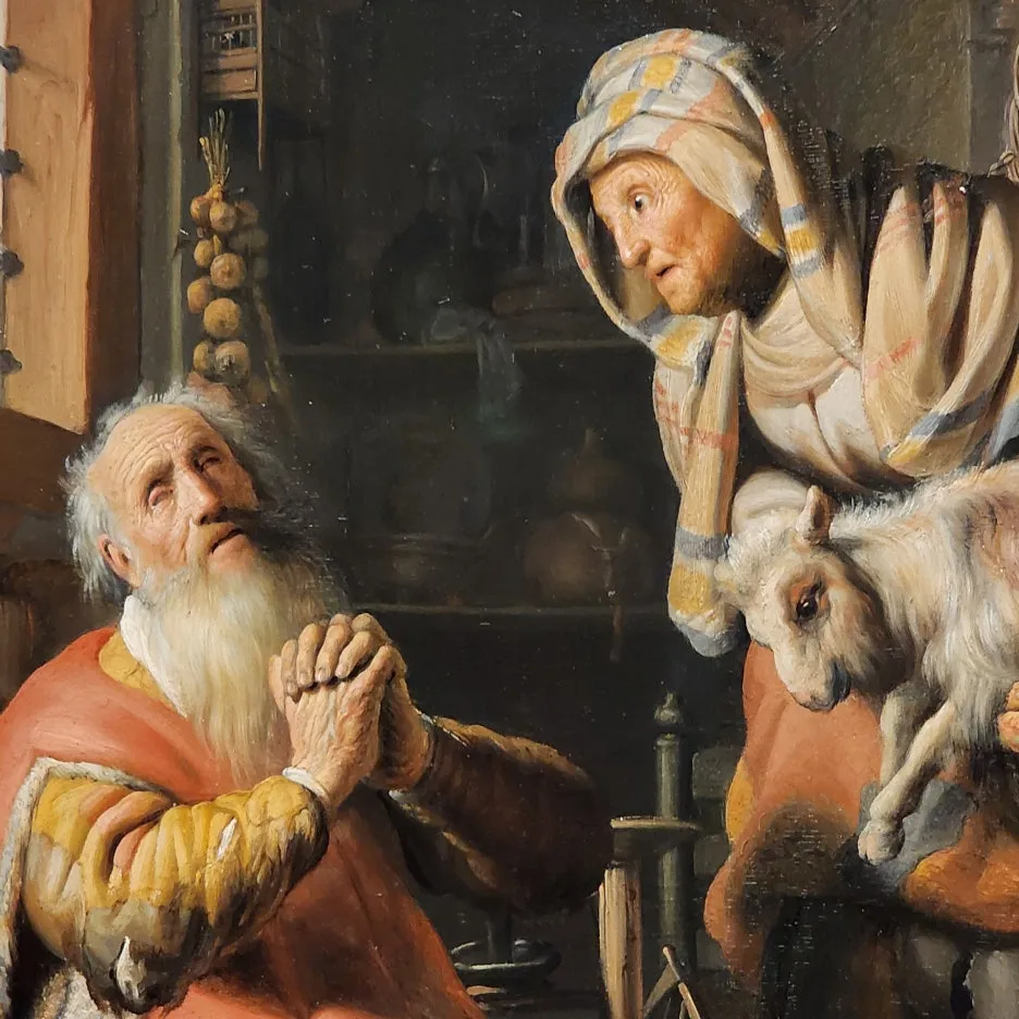 20240221_125714.jpg?type=w1