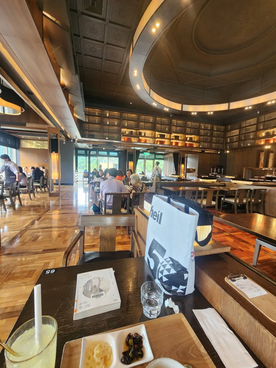 20240604_133806.jpg?type=w1