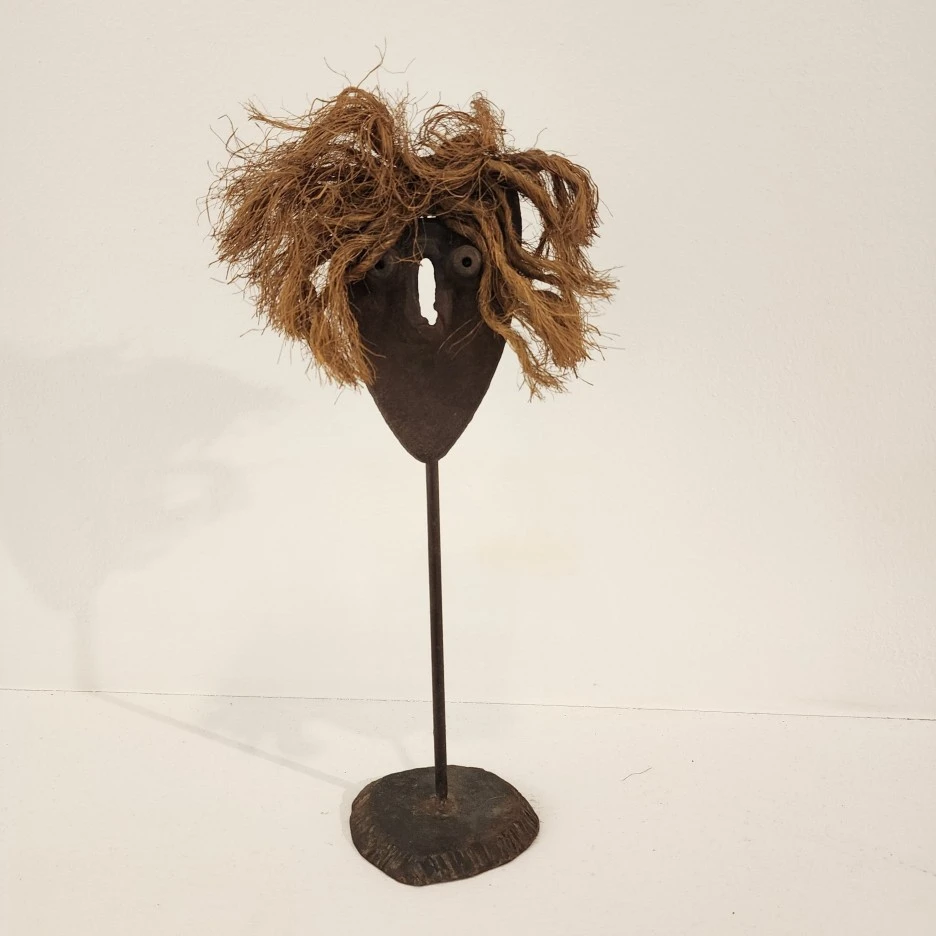 20221030_120333.jpg?type=w1