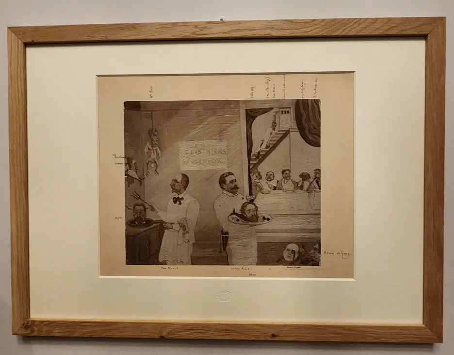 SE-ee6b3cd5-dce4-4a61-b25a-d19f8da2f510.jpg?type=w1